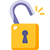 Commercial Security Solutions in Lucas Valley-Marinwood, CA