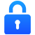 Affordbale Locksmith Service in Lucas Valley-Marinwood, California