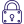 best door handle lock repair lucas-valley-marinwood