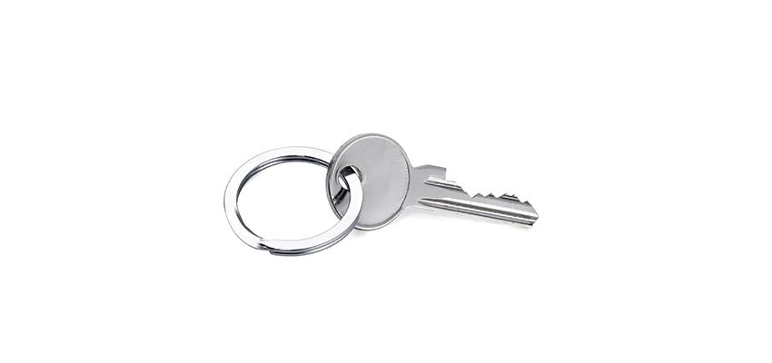 High-Security Master Key Planning in Lucas Valley-Marinwood, California