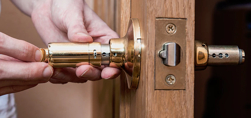 Padlock Lock Replacement Assistance in Lucas Valley-Marinwood, CA