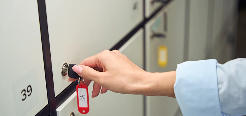 Upgrading File Cabinet Locks in Lucas Valley-Marinwood, California