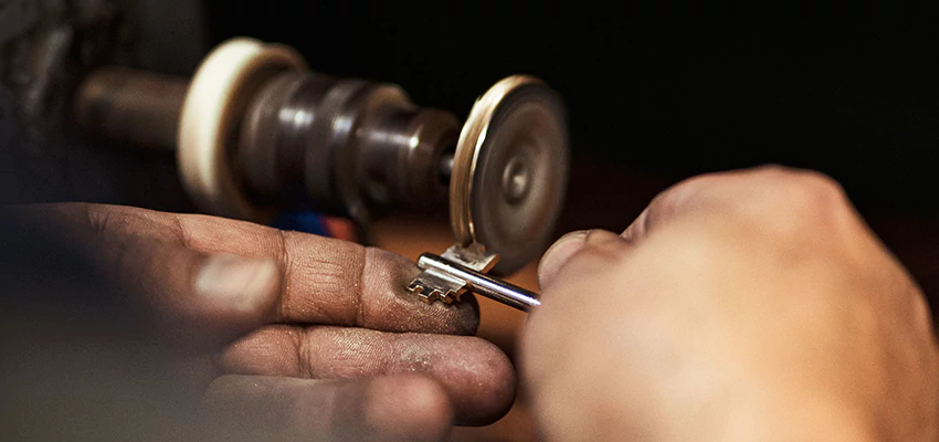 Hotel Lock Master Key System in Lucas Valley-Marinwood, California