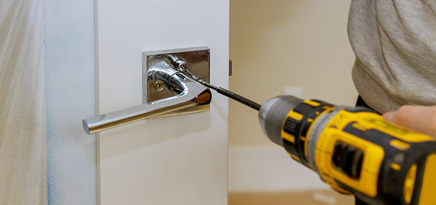 After-hours Locksmith  For Lock Troubleshooting in Lucas Valley-Marinwood, California