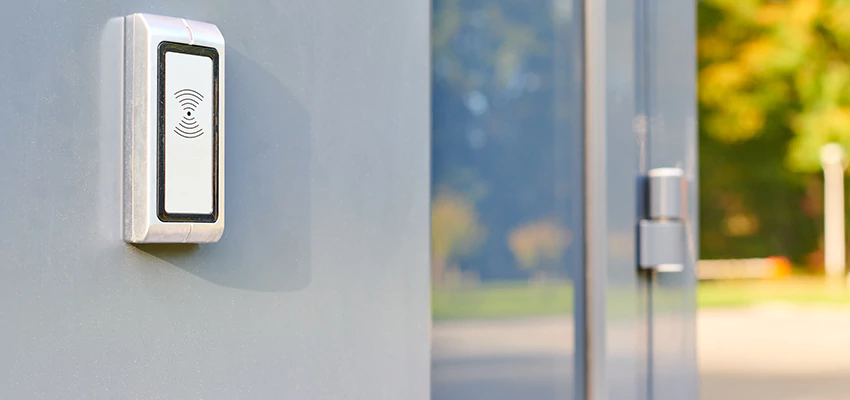 Glass Door Electric Lock Repair in Lucas Valley-Marinwood, CA