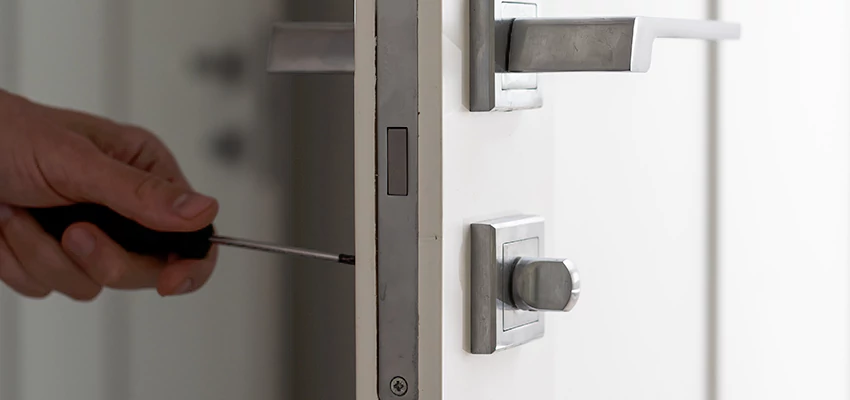 Key Programming Locksmith Open Now in Lucas Valley-Marinwood, California
