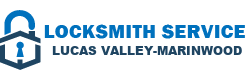 best lockmsith in Lucas Valley-Marinwood