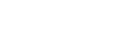 best lockmsith in Lucas Valley-Marinwood